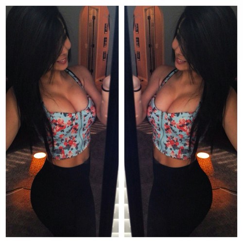 I do what i want . && i live my life exactlly how i want , i could give a fuck less what you have to say or think ✌ Taken. By. John Rios ;