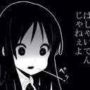 せ (@64_msk_) Twitter