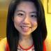 Katy Peng (@katy_peng) Twitter profile photo