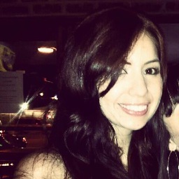 BeckBeckerss's profile picture. I'm Sarcastic. Never serious. Air guitar playing. Lip sync karaoke Rockstar. Here to assist a world with way too many options find you. Yes you!