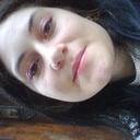 Samantha hoffmann - @Samanthahoffm20 - Twitter