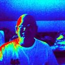 Daniel Condron - @dano425 - Twitter