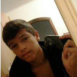 to mto de boa suave bright
kkkkkkkkkkkkkkkkkkkkkk