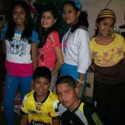 JuanRigchac's profile picture. Soy amistoso me gusta ver la wwe y soy B.S.C. de corazon. Follow me please and followbak