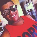 john  aviles - @elbitchfoker - Twitter