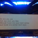 Helen Lack - @MissHennieDew - Twitter