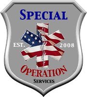 SiteCast_VOIP's profile picture. SiteCast Solutions & Technology, provides Specialized Technology & Dispatching Services to Public Safety, Secondary EMS & Disaster Relief Services Via S.O.S.
