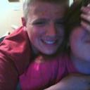 Logan Evans - @lte1993 - Twitter