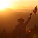 Drew Hodge - @drew_hodge - Twitter