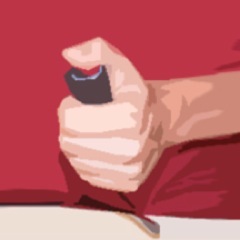 AnonQuizzer Profile Picture