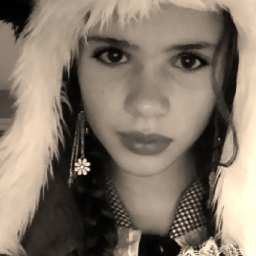 Ella_Stuart's profile picture. 15 years old. Singer. Writer. Introvert. Anime lover. Wannabe YouTuber. Reader. Student. And I love dressing up! :)