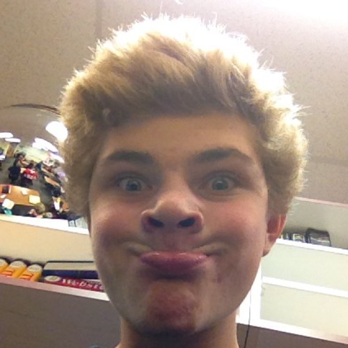 devmoney101's profile picture. 