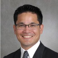 Taku Taira (@takutaira) 's Twitter Profile