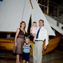 Mike Ott - @CleveOtts - Twitter