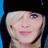 eva_subbotina's profile image