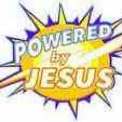 † Habakkuk 2:2-3 † For the vision is yet for an appointed time;But at the end it will speak,and it will not lie.Though it tarries,wait for it!