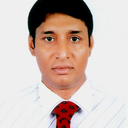 Md Afsar Uddin - @md_afsaruddin - Twitter