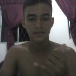-  Aquariano , São Paulino & Dimaior   ;9     /  eu te amo demais nego fei  ♥   joycesouza aque