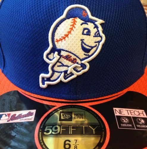 NothinButSlangs's profile picture. “I also had a chance to take the subway, and now I prefer taking the subway. I eat a lot from Subway, but I didn’t know that’s what the train was called.” -Puig