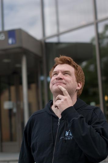 EirikUthus's profile picture. (sometimes) Tweets about comics, Rosenborg BK or Tottenham Hotspur (soccer) , beer, politics and tabletop games. Mostly in Norwegian.