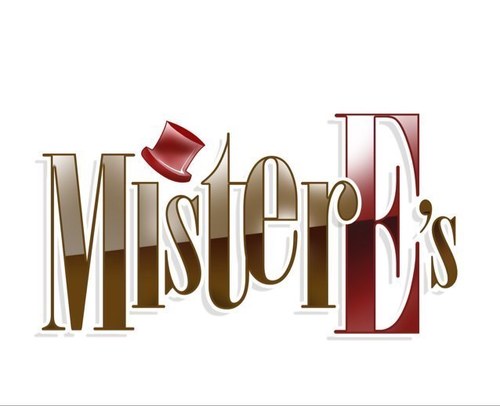 Events / parties available for booking  May 1,2013