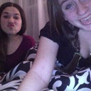 David Cable - @dcabes33 - Twitter