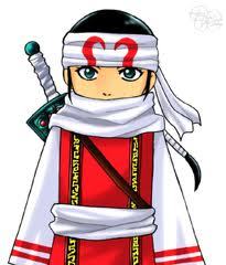 eatpaychdrilie's profile picture. こんにちは(＾０＾)／.ももクロ／LinQ／Jewel.kiss…／ゾンビ／ノンフィクション／実話怪談／平成ライダー／古本／レゲー／フリマ／浮浪雲….現場へは、たまに娘も。フォローリムーブお気軽に。みなさんよろしく♪