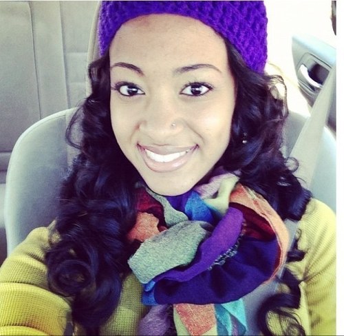 Leigh_Monroe_'s profile picture. 