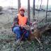 Matt Bimeal (@ksbowhunter31) Twitter profile photo Matt Bimeal (@ksbowhunter31) Twitter profile photo