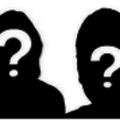 SurveySpies's profile picture. 