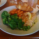 Beverly McBride - @mcbridebe - Twitter