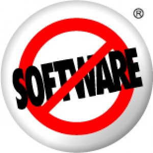 dallasusergroup's profile picture. 