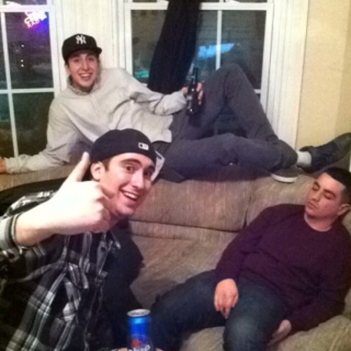 MattieStacks's profile picture. 