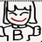 ばんびのアイコン