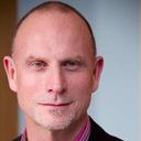 Mark  Sutherland - @Askesis55 - Twitter