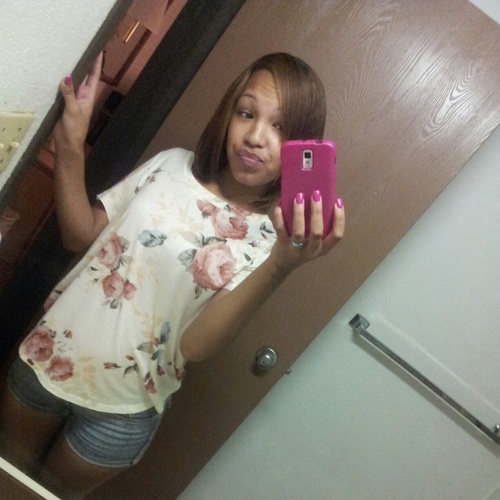 no need for info. just Follow me and ill Follow back