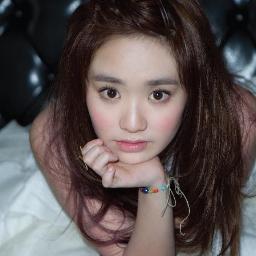 [VRP] @TimeLine_RP singer Chen Fangyu (陳芳語) | May 23, 1994