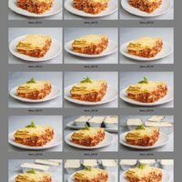 anna hariyana (@hariyana) 's Twitter Profile