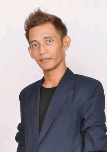 Laki-laki