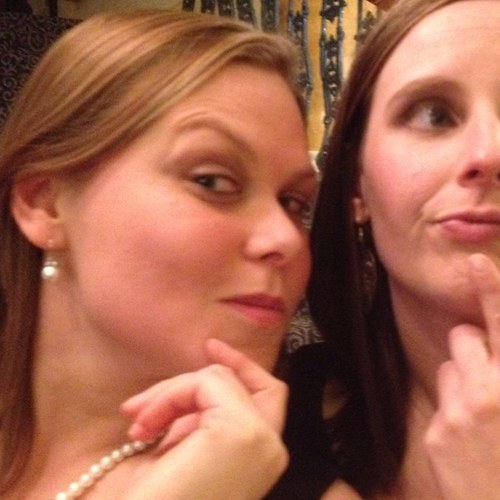 juliekroberts's profile picture. Career goals: 1. Social Worker 2. Rock Star