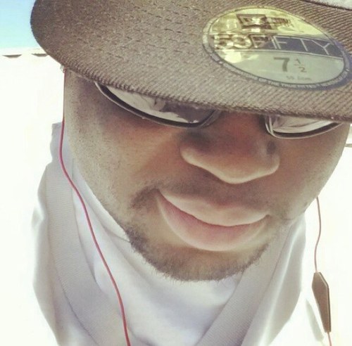 HntsLife's profile picture. Humble🐺
Jamaican🇯🇲/American🇺🇸

#HUNTDIFFERENTLY