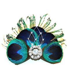 Expression4Hair's profile picture. Expressions 4 Hair