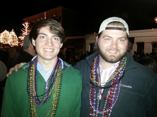 ShelbyLC3's profile picture. 