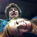 Katelyn Lynn Seifert - @KlKatelyn - Twitter