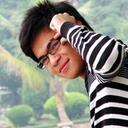 Nguyen Tho Chung - @thochung - Twitter