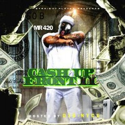 Mr 4 Mr4twenty Twitter