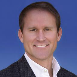 Managing Director/Broker ☛ HomeBaseVA ☛ Strategic use of the VA Loan Guaranty for Home Purchase or Sale