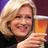 thedrunknews's profile image