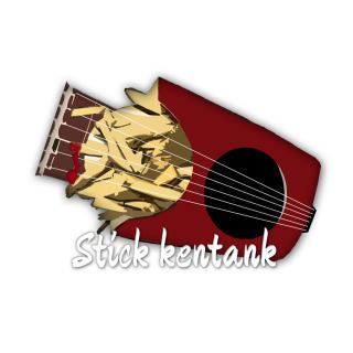 Member: @abi_bmx • @iamm24 • @DevinPrdn • #Ihcsan Fat • Contact Person: pin:2A0D5237 (Devin) • WE ARE STILL TOGETHER UNTIL FOREVER •