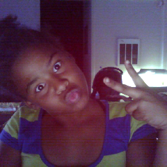mb n omg fan